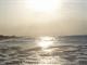 DEEPWATER Image